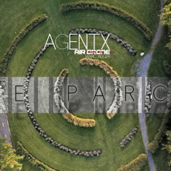 Meet your Posher, Marc - Picture 1 of 1